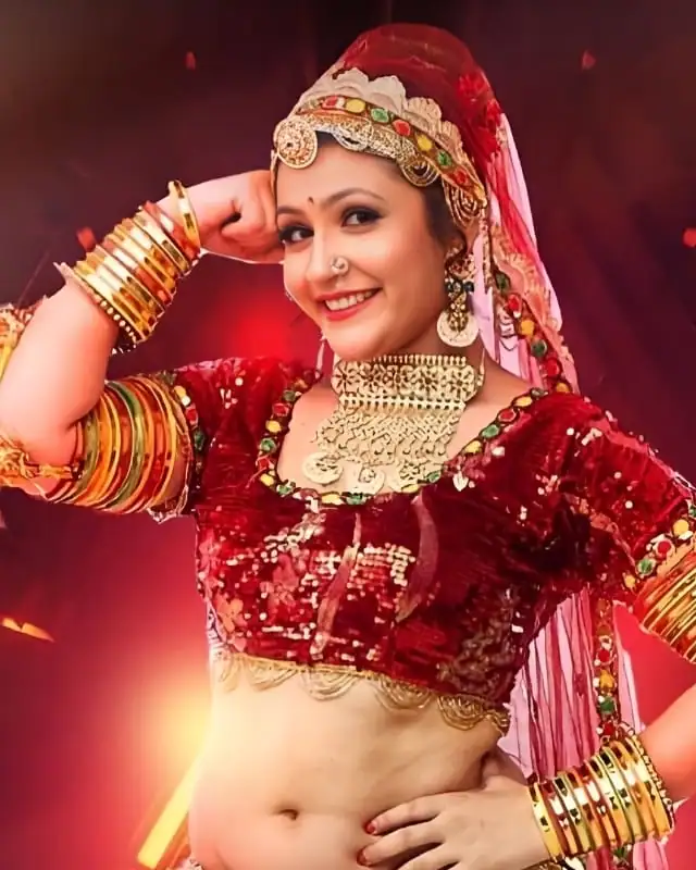 Gori Nagori Age, Height, Affairs, Songs, Biography And More