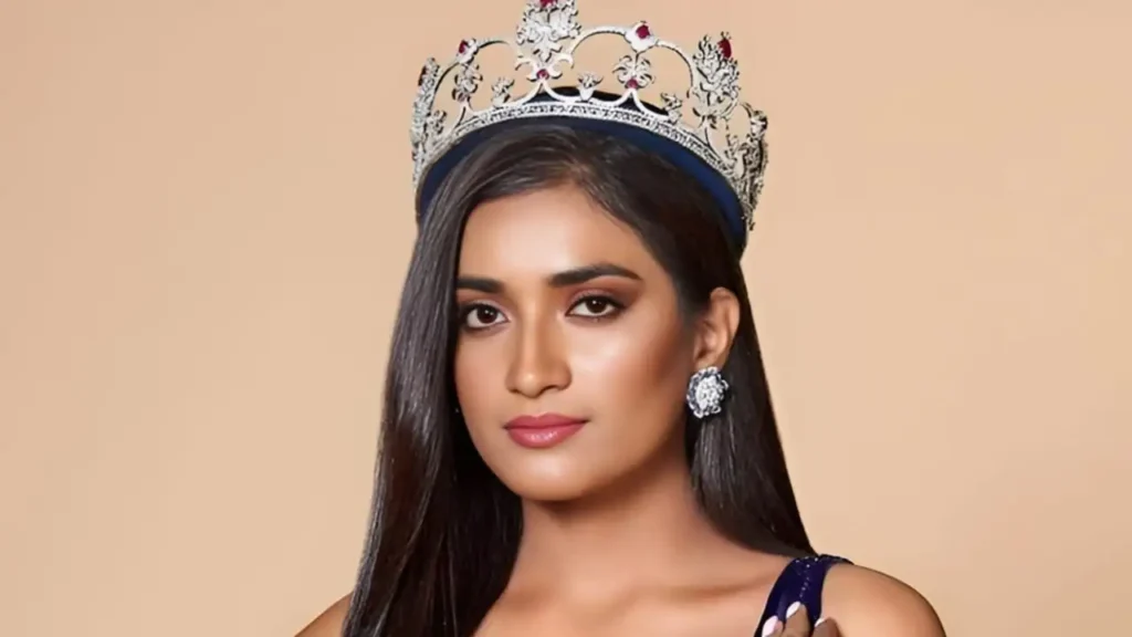 Manya Singh Age, Height, Affairs, Biography And More