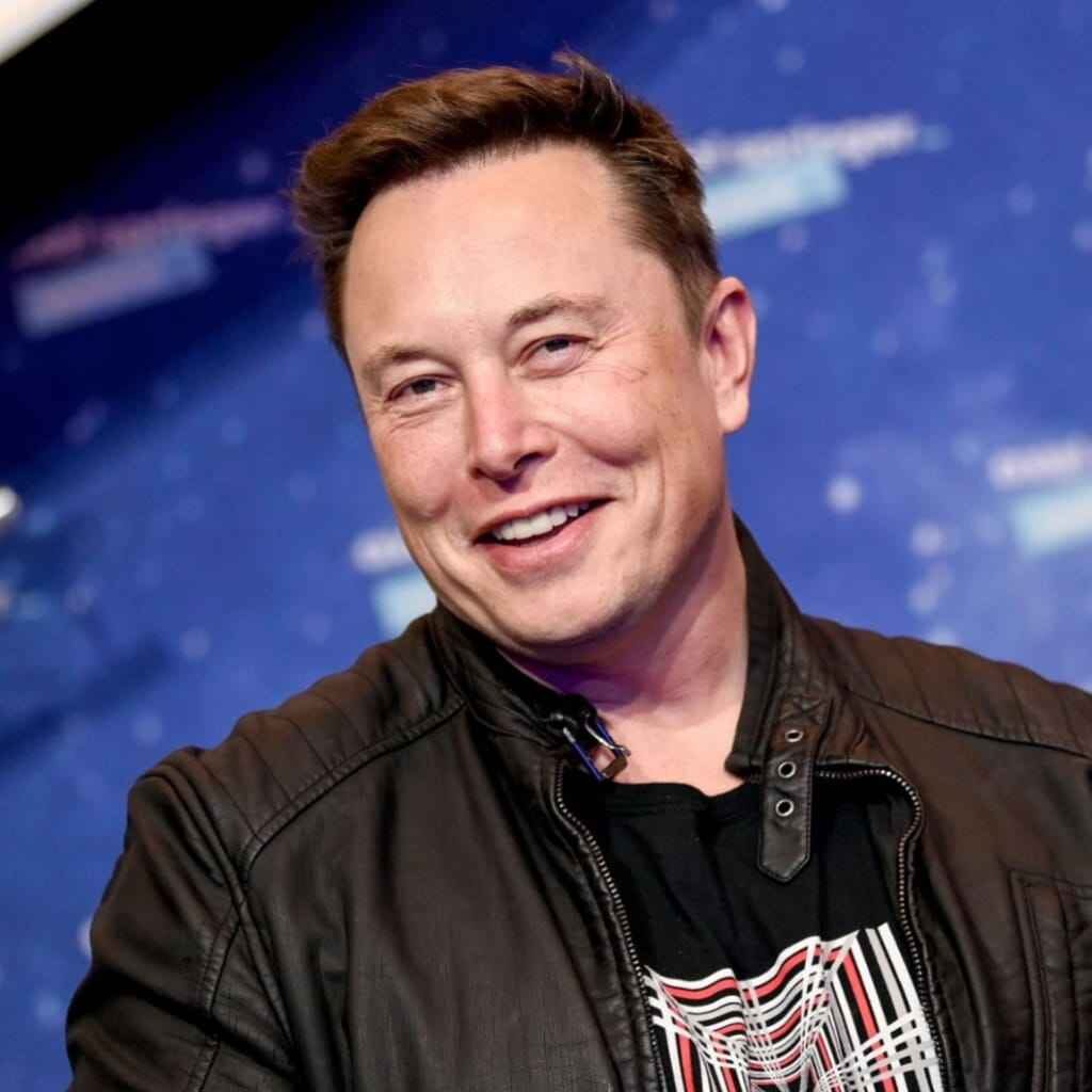 एलन मस्क का जीवन परिचय | Elon Musk Biography In Hindi