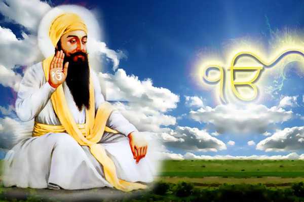 गुरु अर्जुन देव का जीवन परिचय | Guru Arjun Dev Biography In Hindi