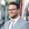 Seth Rogen Biography, Age, Height, Weight, Education, Girlfriend, Net Worth & More