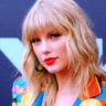 Taylor Swift Net Worth, Age, Height, Affairs, Husband & More