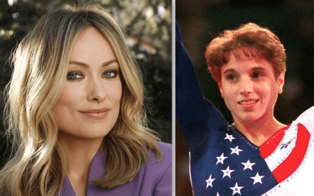 Kerri Strug Height, Weight, Boyfriend, Biography, Net Worth & More