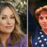 Kerri Strug Height, Weight, Boyfriend, Biography, Net Worth & More