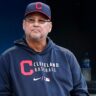 Terry Francona Biography, Age, Net Worth, Family, Girlfriends, Affairs, Wife, Children, Career & More