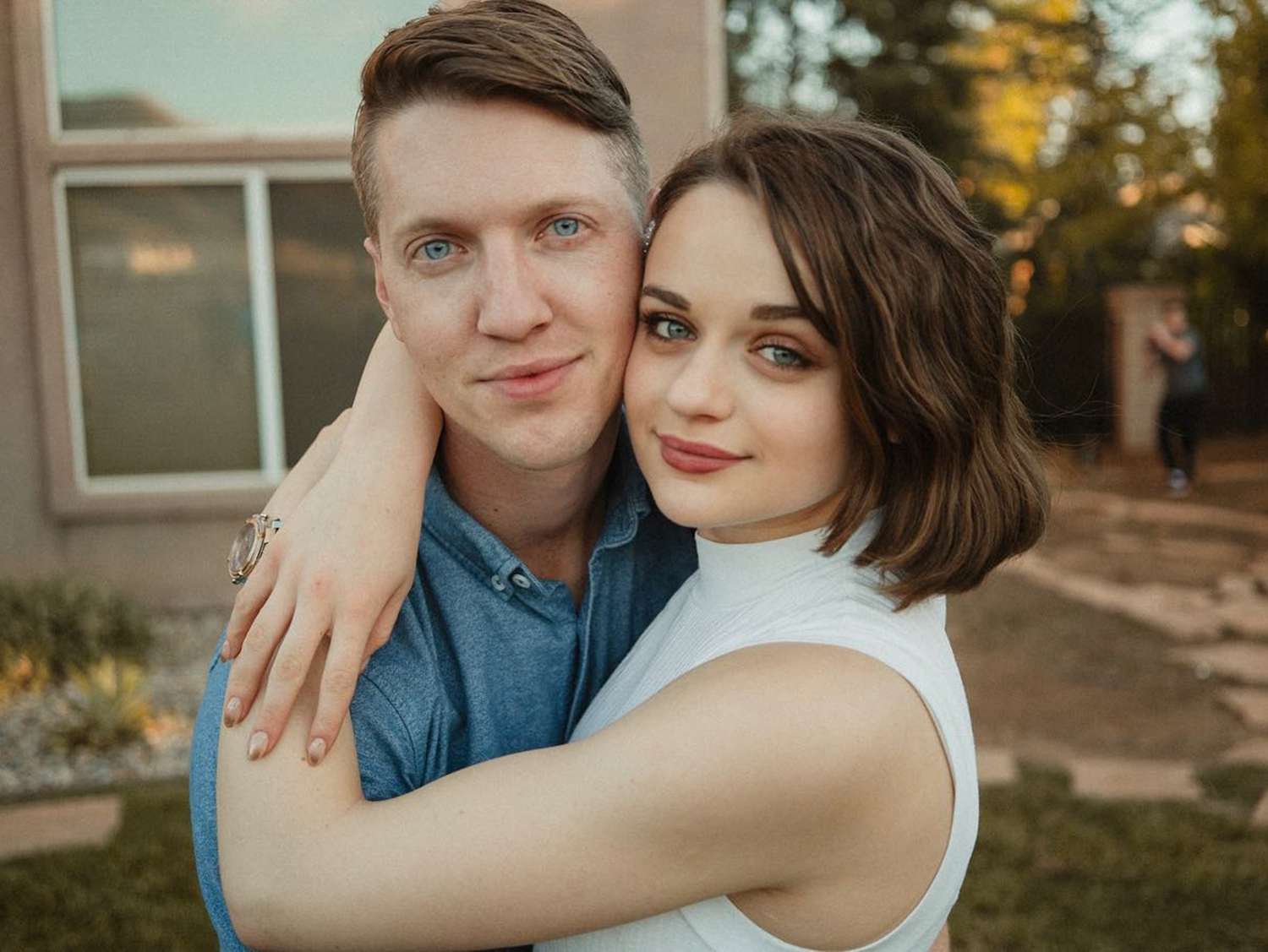 Joey King Age, Net Worth, Affairs, Biography, Family, Career, Movies