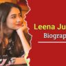 Leena Jumani Age, Height, Husband, TV Shows, Movies, Biography