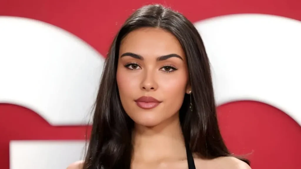 Madison Beer Age, Height, Songs, Net Worth And More