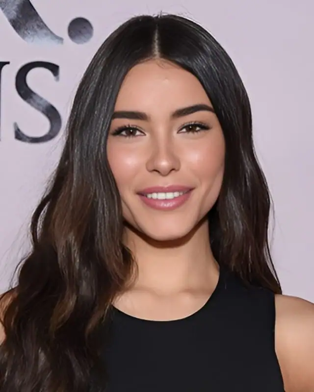 Madison Beer Age, Height, Songs, Net Worth And More