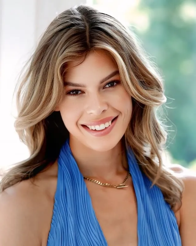 Rikkie Valerie Kolle Age, Height, Net Worth, Miss Universe 2023