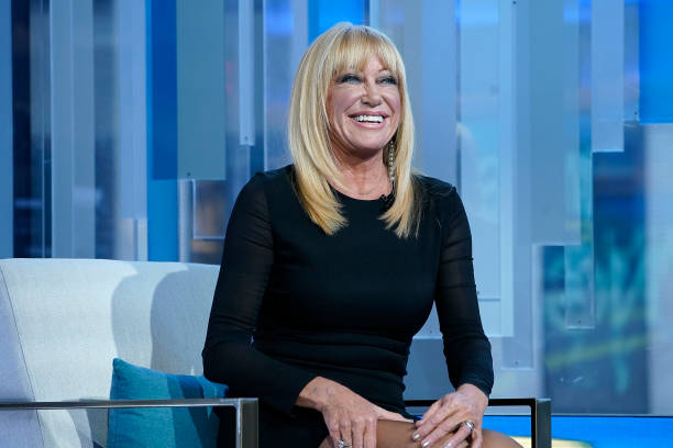 Suzanne Somers Biography, Age, Death, Cause of Death, Family, Husband, Movies, Net Worth