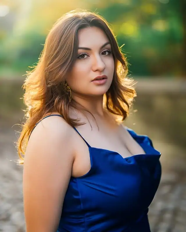 Jane Dipika Garrett Age, Height, Family, Net Worth And More