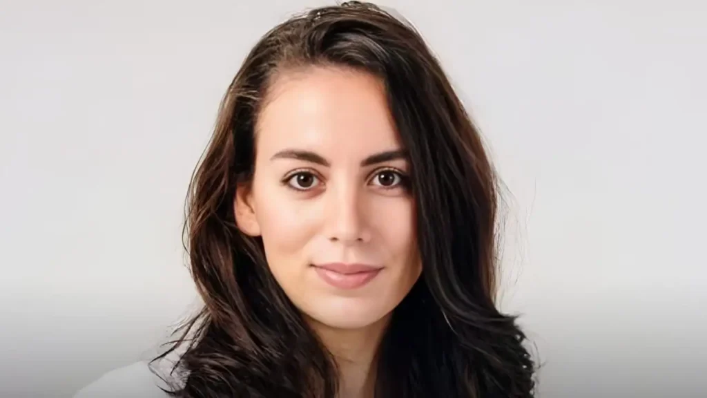 Mira Murati Age, Height, OpenAI, Net Worth And More