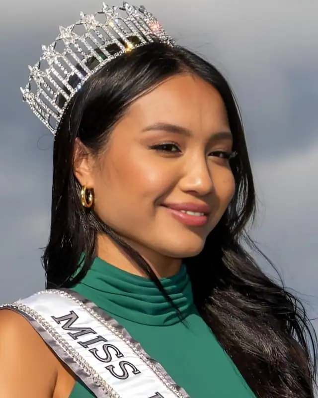 Savannah Gankiewicz Age, Height, Boyfriend, Net Worth And More