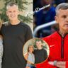 Billy Donovan Age, Net Worth, Wiki, Stats, Wife, Kids, Career