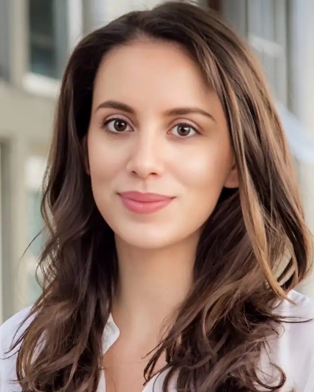 Mira Murati Age, Height, OpenAI, Net Worth And More