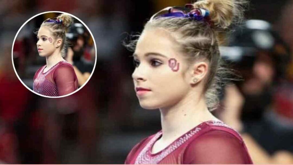 Ragan Smith Height, Weight, Husband, Family, Net Worth & More