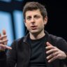 Sam Altman Height, Age, (OpenAI CEO) Wiki, Parents, Wife, Net Worth