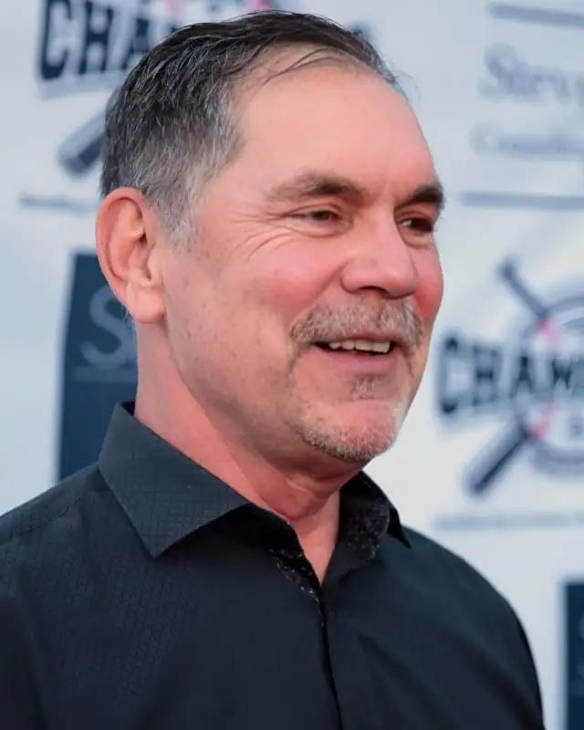 Bruce Bochy Height, Age, Family, Wife, Net Worth And More