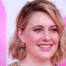 Greta Gerwig Age, Height, Weight, Family, Husband, Biography