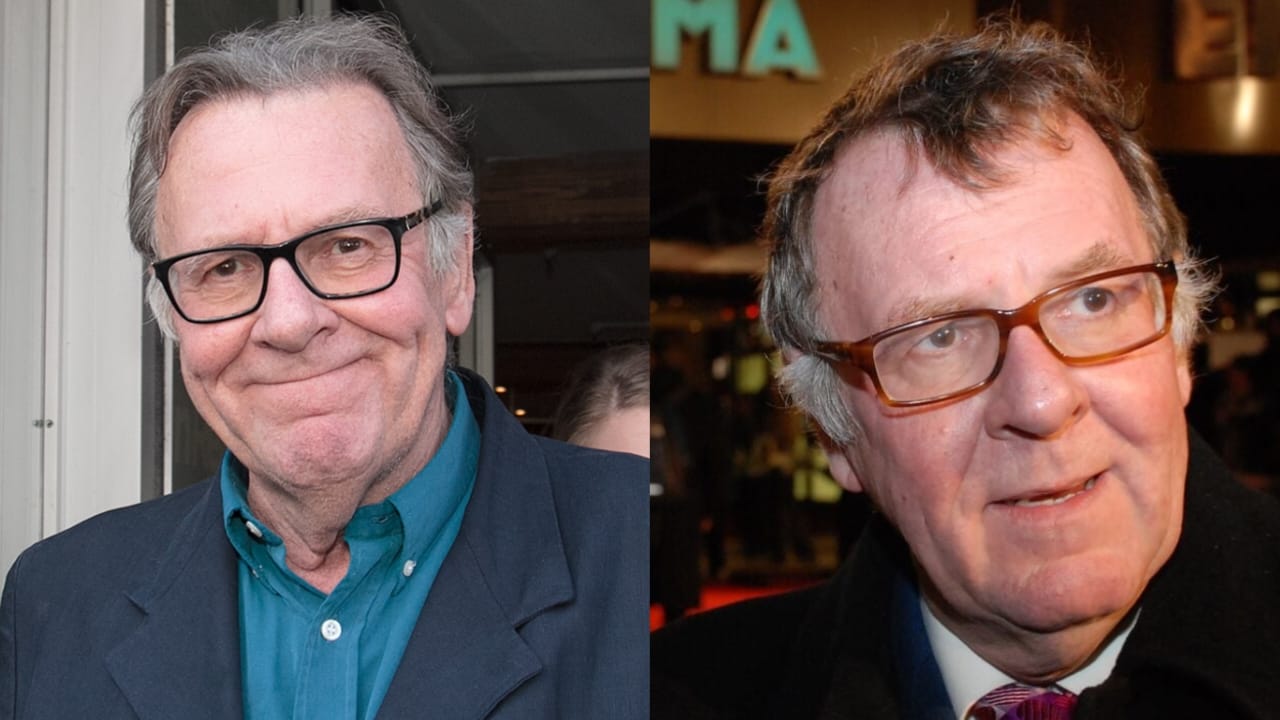 Tom Wilkinson Net Worth, Age, Wiki, Bio, Wife & More » Biography Wallah