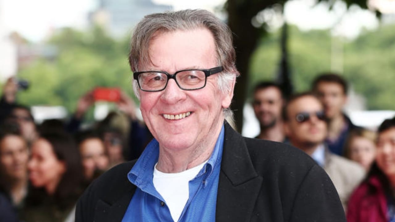 Tom Wilkinson Net Worth, Age, Wiki, Bio, Wife & More » Biography Wallah