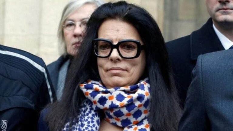 Francoise Bettencourt Meyers Age, Husband, Sons, Business, Net Worth