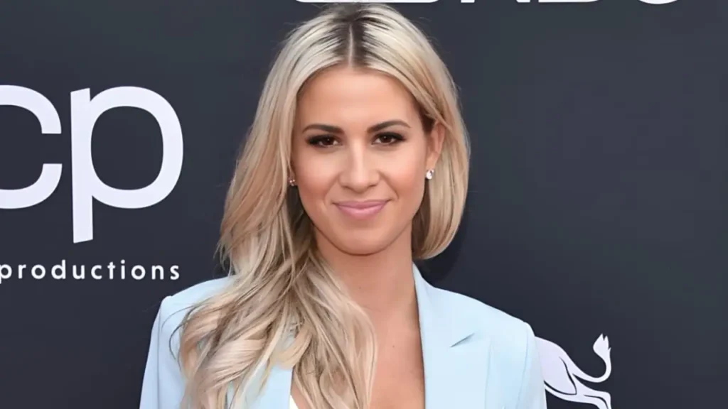 Katelyn Jae Age, Bio, Height, Husband, Net Worth And More