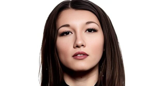 Maya Woulfe Biography, Age, Family, Boyfriend, Husband, Net Worth