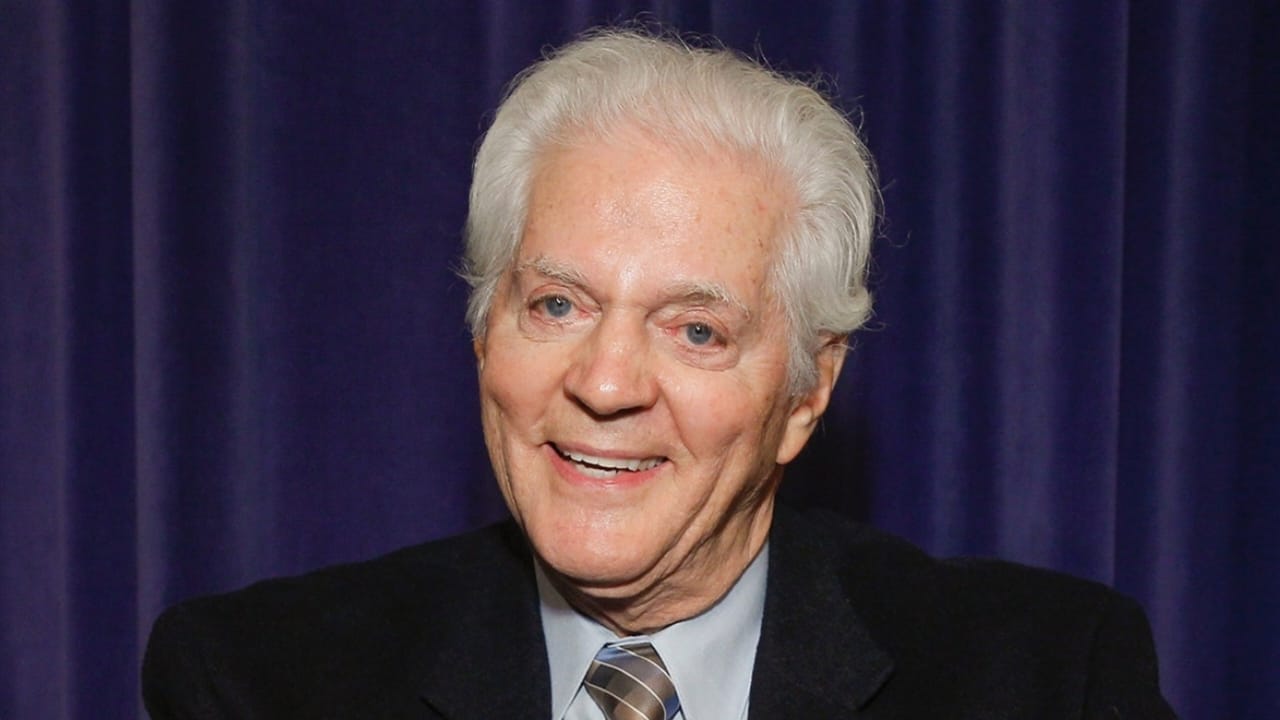 Bill Hayes Biography, Age, Height, Weight, Family, Death, Wife, Net