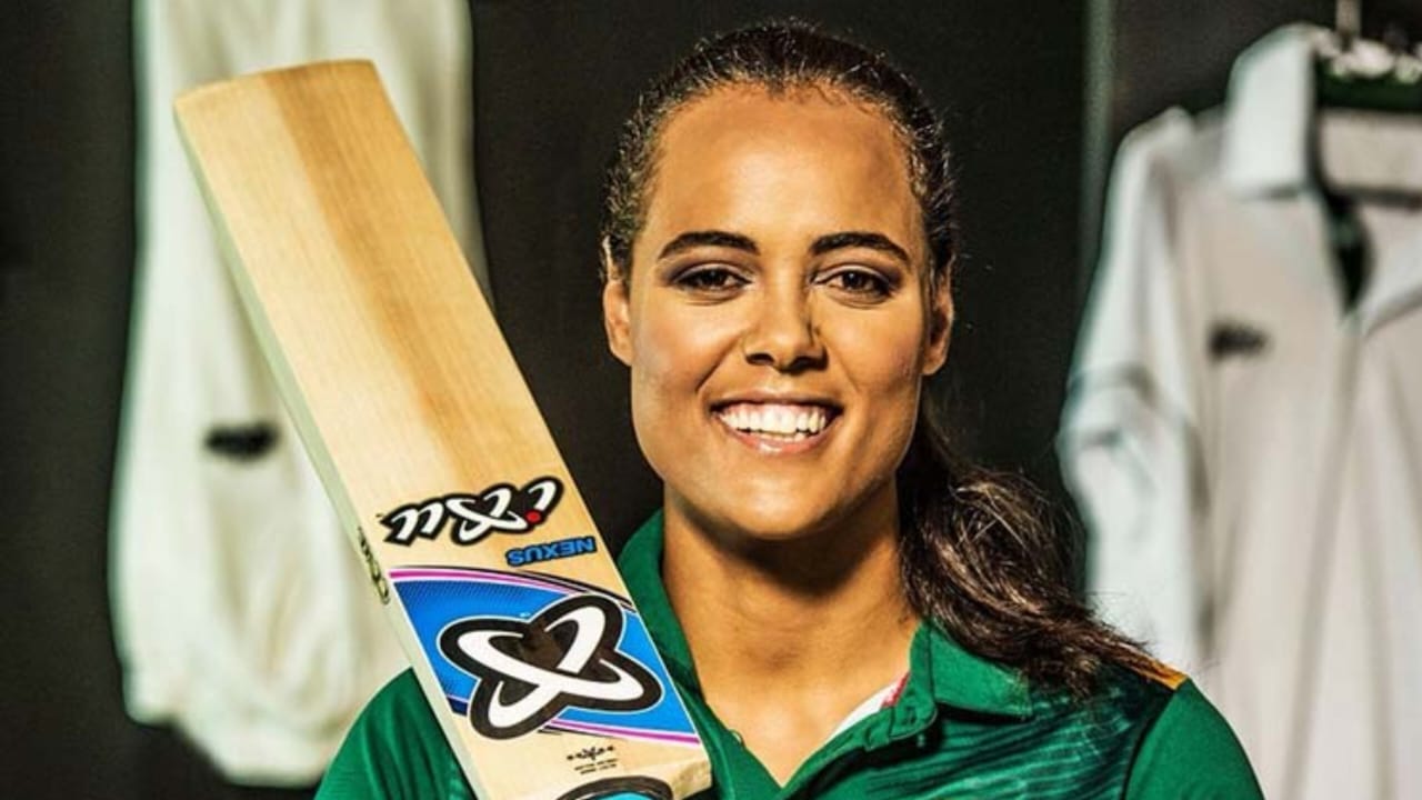 Chloe Tryon Biography, Age, Height, Weight, Boyfriend, Husband, Net