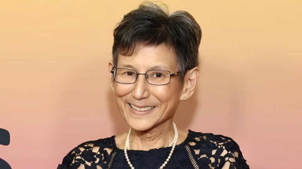 Lynja Age, Height, Weight, Family, Net Worth And More