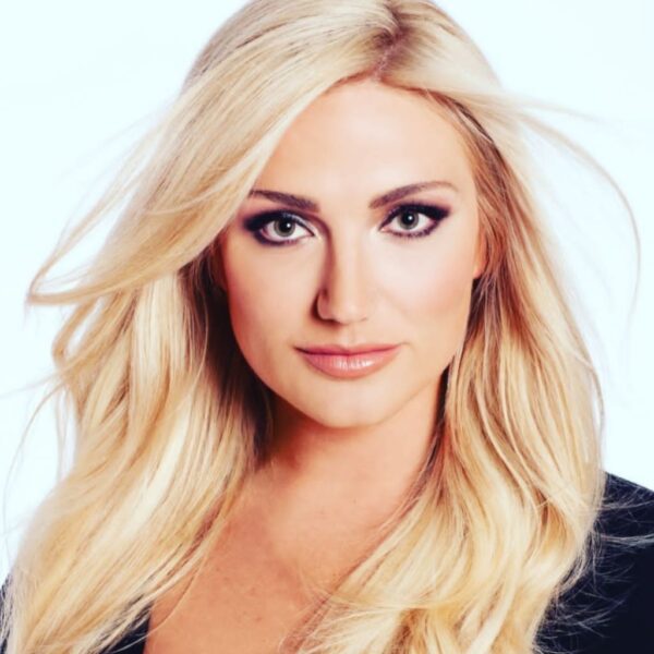Brooke Hogan Biography, Age, Height, Weight, Boyfriend, Husband, Net Worth