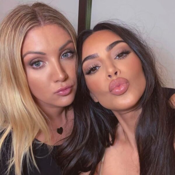 Kim Kardashian Height, Weight, Age, Family, Biography, Husband, Net