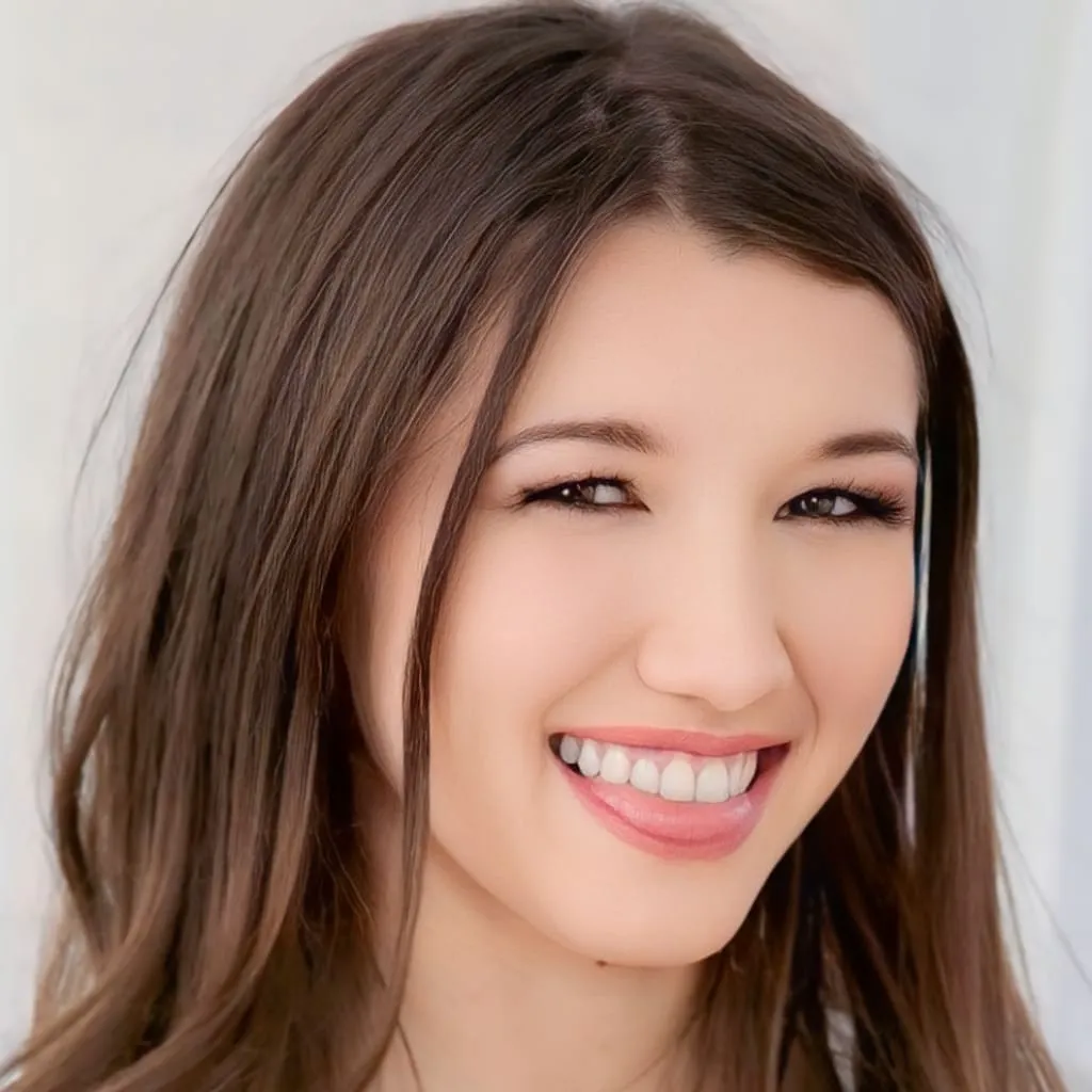Maya Woulfe Age, Family, Boyfriend, Husband, Net Worth And More