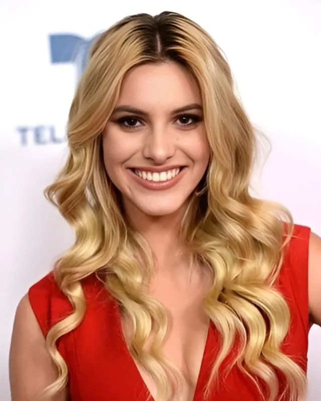Lele Pons Age, Height, Family, Husband, Net Worth And More