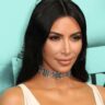Kim Kardashian (Actress) Biography, Age, Family, Boyfriend, Husband, Net Worth