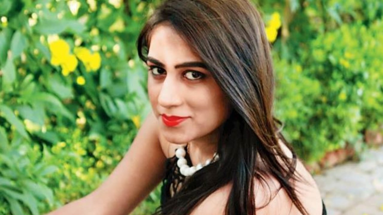 Divya Pahuja Age, Family, Death, Boyfriend, Biography, Husband, Net Worth