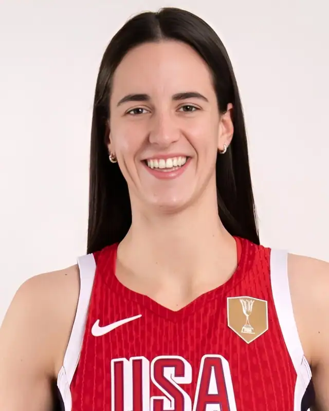 Caitlin Clark Age, Height, Weight, Family, Net Worth And More