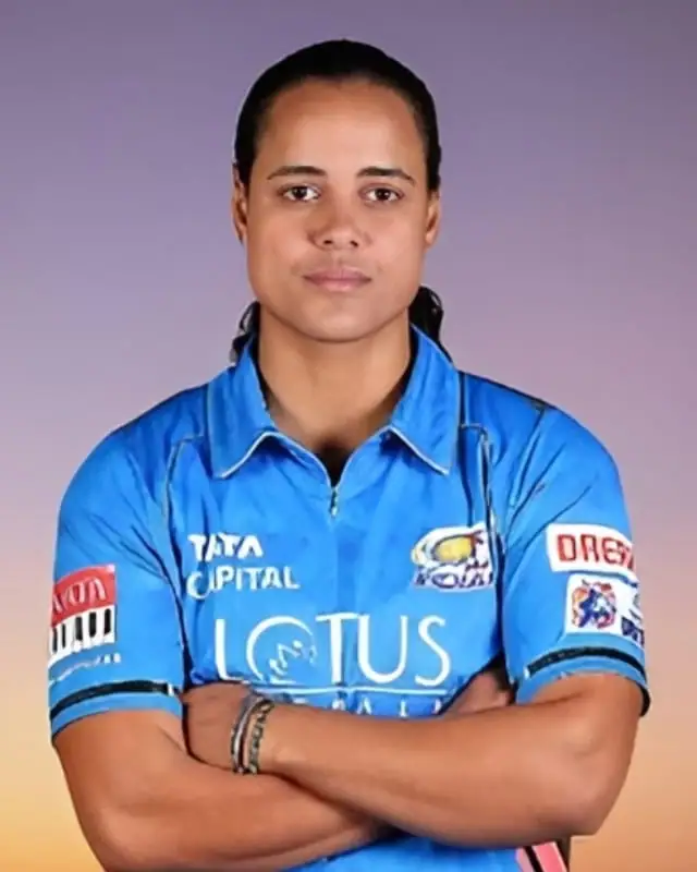 Chloe Tryon Age, Height, Husband, Stats, Net Worth And More