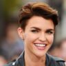Ruby Rose, Age, Height, Weight, Dating, Boyfriend, Net Worth & More
