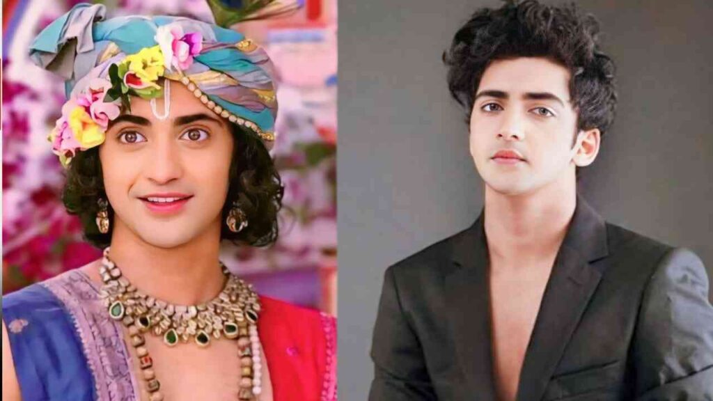 Sumedh Mudgalkar Biography, Age, Height, Weight, Wife & More