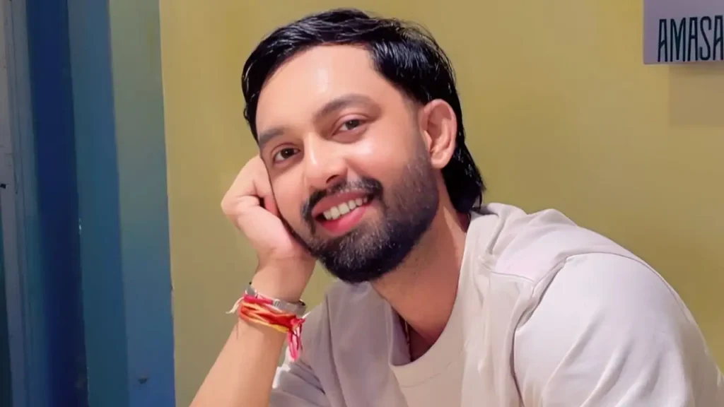 Ajay Mandal Age, Height, Family, IPL, Net Worth And More