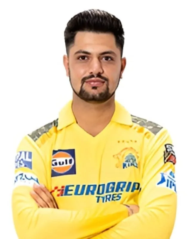 Sameer Rizvi Age, Height, Wife, Net Worth And More