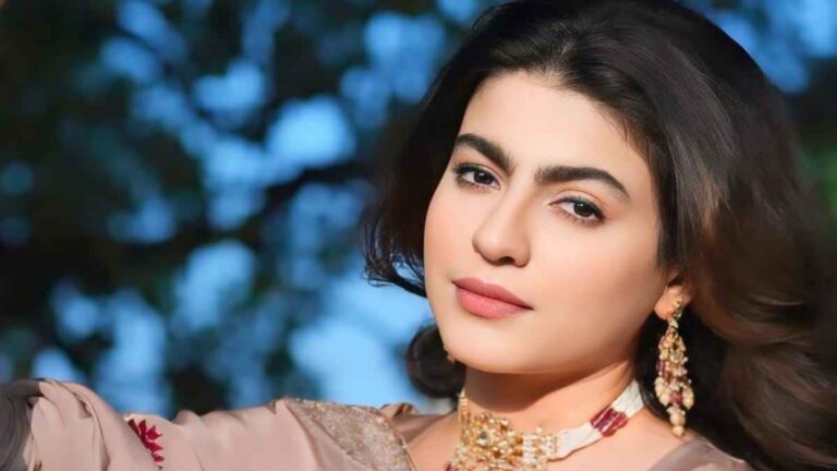 Mahi Sharma Biography, Age, Height, Weight, Affairs, Net Worth ...