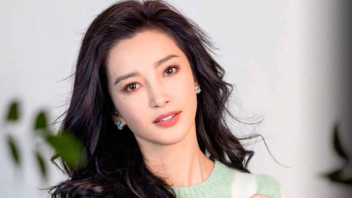 Li Bingbing Age, Ethnicity, Boyfriend, Biography, Net Worth & More