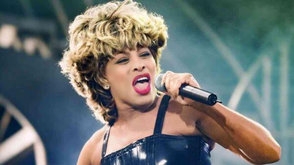 Tina Turner Age, Height, Weight, Boyfriend, Biography, Net Worth