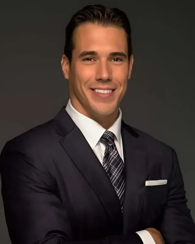 Brady Quinn Age, Height, Weight, Wife, Biography & More