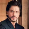 Shah Rukh Khan Net Worth, Age, Height, Weight, Wife, Biography & More
