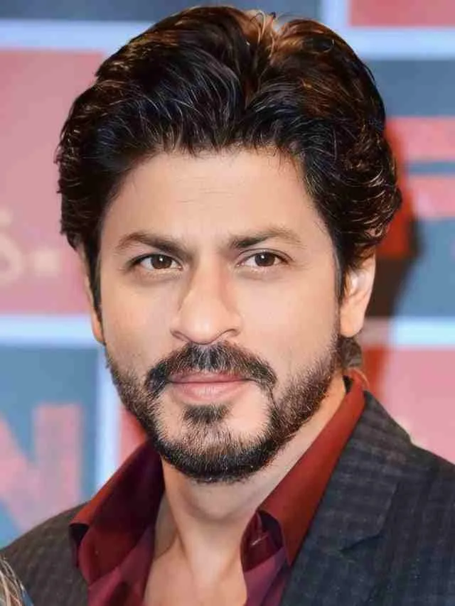 Shah Rukh Khan Net Worth, Age, Height, Weight, Wife, Biography & More